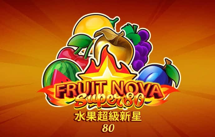 米乐体育免费下载